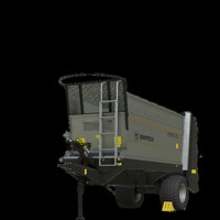 Asset preview